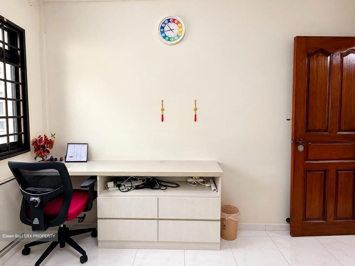 Blk 170 Gangsa Road (Bukit Panjang), HDB 5 Rooms #633746301